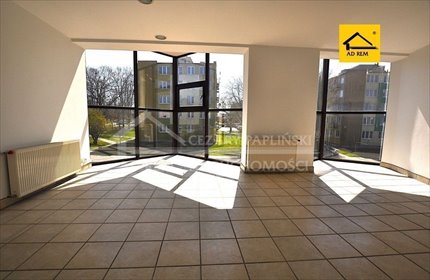 lokal użytkowy na wynajem 32m2 lokal użytkowy Zamość, Nowa Osada, Okrzei