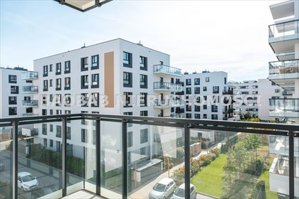 mieszkanie na sprzedaż 53m2 mieszkanie Warszawa, Bemowo, Lazurowa