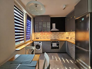 Wrocław, Stare Miasto, 34 m², blisko Rynku - polecam! mieszkanie Wrocław, Stare Miasto, Stare Miasto, Tęczowa