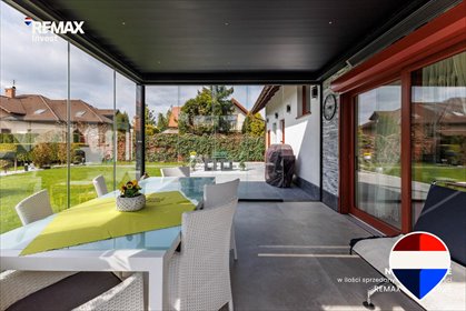 Dwóch domów w Kętach, remont 2020, kominek, fotowoltaika dom Kęty, Jagiellońska