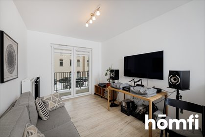 mieszkanie na wynajem 53m2 mieszkanie Wrocław, Południe, Południe, Krakowska