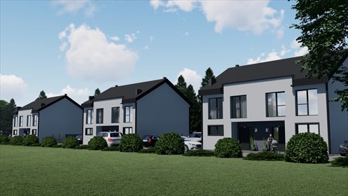 dom na sprzedaż 117m2 dom Strażów