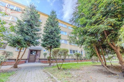 Gotowe 2-pokojowe mieszkanie po remoncie (pełne wyposażenie) mieszkanie Warszawa, Wola, Danuty Inki-Siedzikówny
