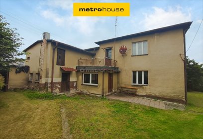 Dom 245 m² z dużą działką w Rybniku - zapraszam dom Rybnik, Piwonii