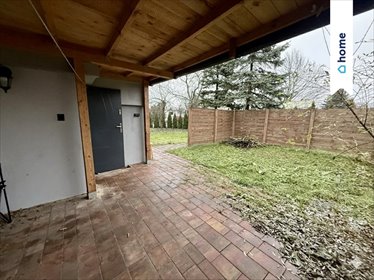 działka na sprzedaż 460m2 działka Bydgoszcz, Rolna