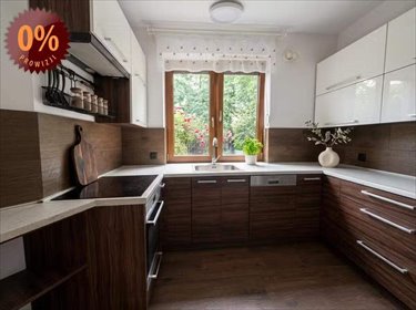 Dom 96 m² w Konarach - polecam dom Konary, Dworska