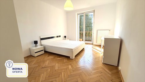 mieszkanie na sprzedaż 48m2 mieszkanie Częstochowa, Śródmieście, al. Aleja Najświętszej Maryi Panny