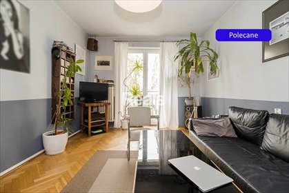 mieszkanie na sprzedaż 57m2 mieszkanie Warszawa, Ochota, Opaczewska