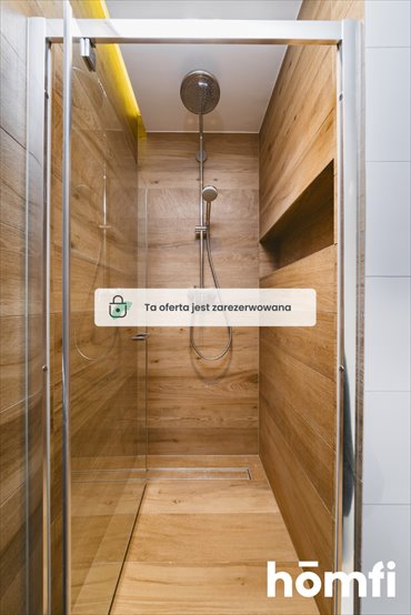 Nowoczesny 3-pokojowy apartament z widokiem na Kraków mieszkanie Kraków, Grzegórzki, Grzegórzki, Kazimierza Kordylewskiego