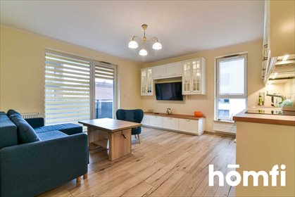 mieszkanie na wynajem 54m2 mieszkanie Gdańsk, Śródmieście, Wałowa