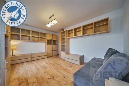 mieszkanie na wynajem 51m2 mieszkanie Lublin, Czuby, Władysława Orkana