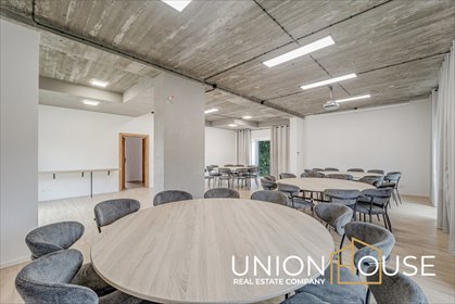 Lokal użytkowy 209 m² z dużą działką i parkingiem lokal użytkowy Kraków, Krzemieniecka