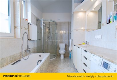 Lokal użytkowy na sprzedaż Pruszcz Gdański, Obrońców Poczty Polskiej 171m2 Foto 7