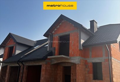 dom na sprzedaż 143m2 dom Mława, Rachockiego