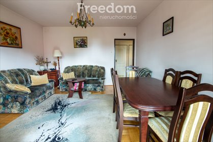 dom na sprzedaż 180m2 dom Radom, Idalin, Jana Długosza