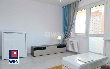 mieszkanie na wynajem 42m2 mieszkanie Szczecin, Śródmieście, 1 Maja