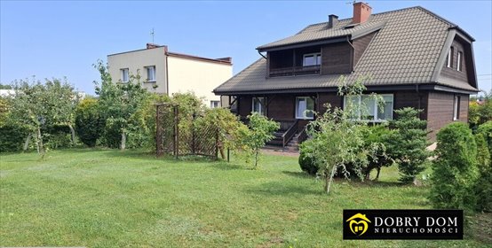 Sprzedam dom 302 m² z dużym potencjałem w Białymstoku dom Białystok, Nowe Miasto