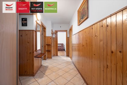 mieszkanie na sprzedaż 78m2 mieszkanie Gdańsk, Brzeźno, Emilii Plater