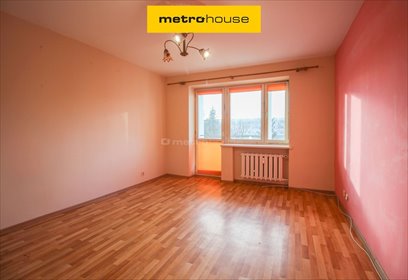 mieszkanie na wynajem 43m2 mieszkanie Pabianice, Bugaj