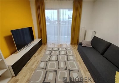 mieszkanie na sprzedaż 42m2 mieszkanie Warszawa, Białołęka, Mariana Hemara