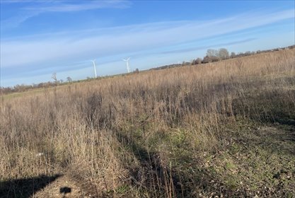 działka na sprzedaż 619m2 działka Garby, Dębowa