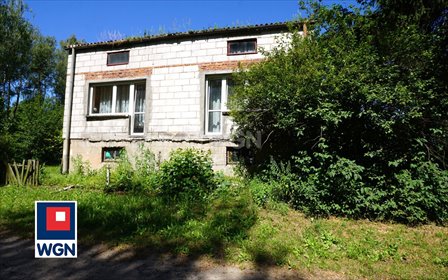 dom na sprzedaż 140m2 dom jeżów, Jeżów, Jeżów