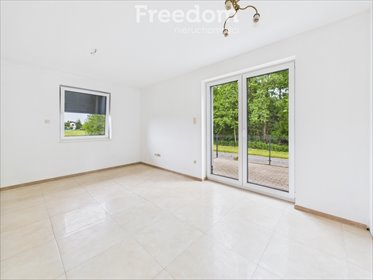 mieszkanie na sprzedaż 59m2 mieszkanie Jankowice, Złote Łany