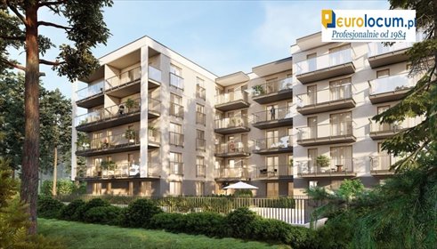 mieszkanie na sprzedaż 36m2 mieszkanie Cedzyna