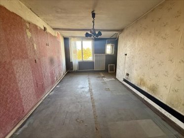 mieszkanie na sprzedaż 42m2 mieszkanie Opole, Kośnego