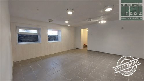 lokal użytkowy na sprzedaż 36m2 lokal użytkowy Zielona Góra, Bohaterów Westerplatte