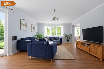 dom na sprzedaż 257m2 dom Osielsko