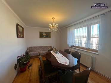 Mieszkanie czteropokojowe na wynajem Ustroń 100m2 Foto 2