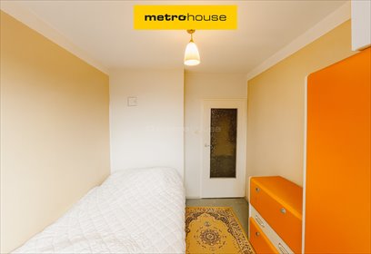 mieszkanie na sprzedaż 32m2 mieszkanie Warszawa, Bemowo, Kędzierskiego