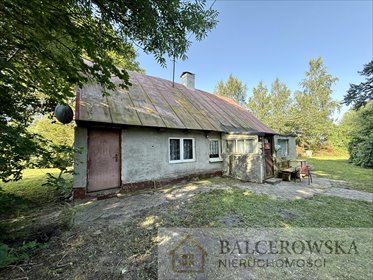dom na sprzedaż 100m2 dom Nowa Cerkiew