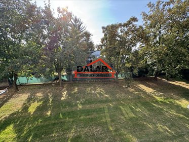 mieszkanie na sprzedaż 38m2 mieszkanie Góra Kalwaria, Wyszyńskiego