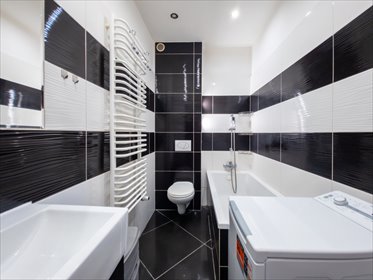 Zapraszam do mieszkania 39,29 m² w Rudzie Śląskiej mieszkanie Ruda Śląska, Godula, Ignacego Nowaka