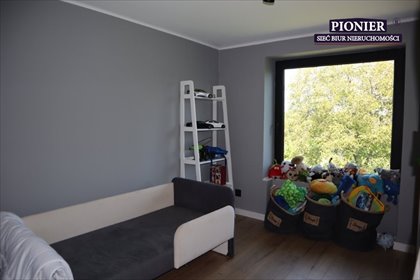 dom na sprzedaż 140m2 dom Ustroń