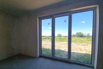 dom na sprzedaż 110m2 dom Modlniczka, ul. Zielna
