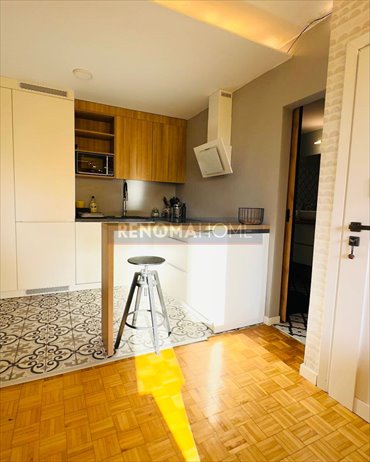 mieszkanie na sprzedaż 47m2 mieszkanie Wrocław