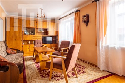 Dom na sprzedaż Przemyśl, Kazanów, Ignacego Prądzyńskiego 173m2 Foto 4