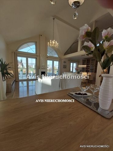 dom na sprzedaż 230m2 dom kierunek Żarów