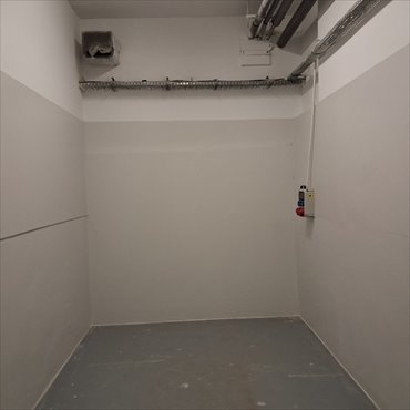 Lokal użytkowy na wynajem Warszawa, Białołęka 350m2 Foto 6