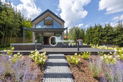 dom na sprzedaż 120m2 dom Nowe Kiełbonki