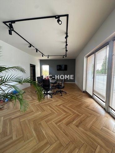 Sprzedam dom 410 m² z potencjałem w Piotrowicach dom Katowice, Piotrowice