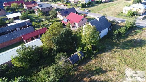 Dom na sprzedaż Gózd Lipiński 150m2 Foto 4