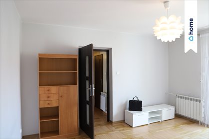 Dom na wynajem Rzeszów 170m2 Foto 3