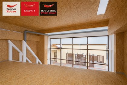 Na sprzedaż lokal usługowy 63,3 m² w Mikołajkach lokal użytkowy Mikołajki, Aleja Kasztanowa