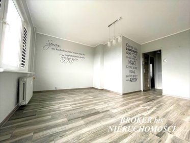 mieszkanie na sprzedaż 32m2 mieszkanie Gorzów Wielkopolski, Dolinki, ul. Stilonowa