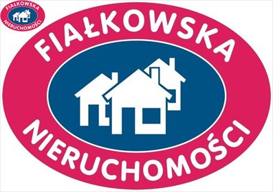 Nowoczesny dom 180 m2 z garażem i tarasem w Puszczy Mariańskiej dom Puszcza Mariańska