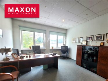 lokal użytkowy na wynajem 117m2 lokal użytkowy Warszawa, Rembertów